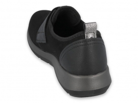 DR ORTO CASUAL 156D002