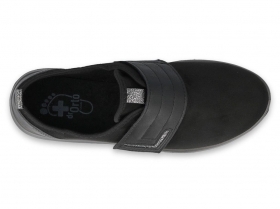 DR ORTO CASUAL 156D002