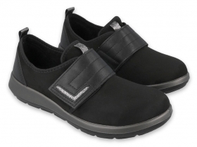 DR ORTO CASUAL 156D002