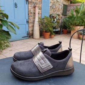 INBLU by DR ORTO CASUAL 156D003