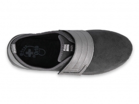 INBLU by DR ORTO CASUAL 156D003