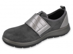 INBLU by DR ORTO CASUAL 156D003