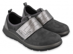 INBLU by DR ORTO CASUAL 156D003