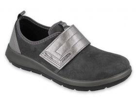 INBLU by DR ORTO CASUAL 156D003