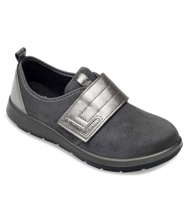 INBLU by DR ORTO CASUAL 156D003