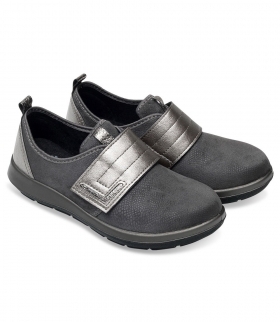 INBLU by DR ORTO CASUAL 156D003