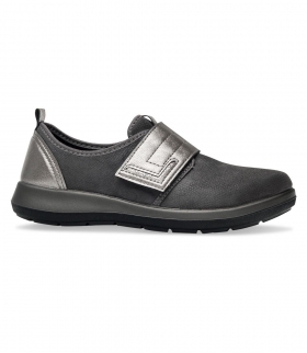 INBLU by DR ORTO CASUAL 156D003