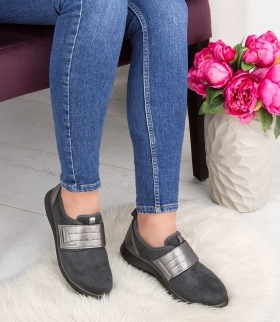 INBLU by DR ORTO CASUAL 156D003