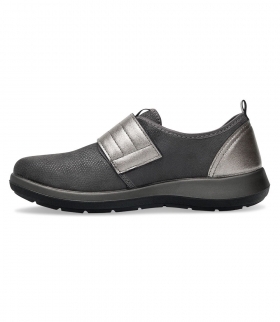 INBLU by DR ORTO CASUAL 156D003