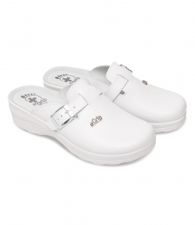 DR ORTO MED 157D003