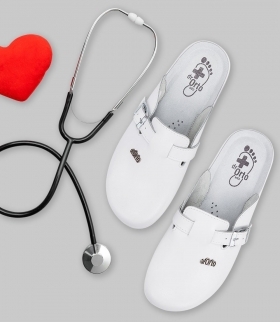 DR ORTO MED 157D003