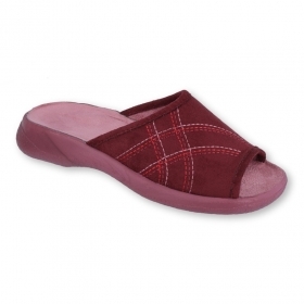 BEFADO OLIVIA 442D146