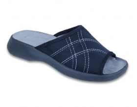 BEFADO OLIVIA 442D147