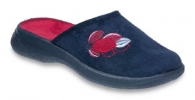 BEFADO OLIVIA 019D121