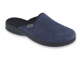 BEFADO 548M018