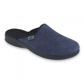 BEFADO 548M018