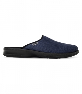 BEFADO 548M018