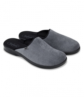BEFADO 548M003
