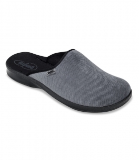 BEFADO 548M003