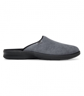 BEFADO 548M003