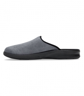 BEFADO 548M003