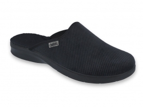BEFADO 548M018