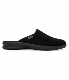 BEFADO 548M018