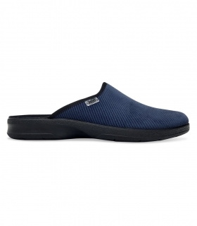BEFADO 548M018