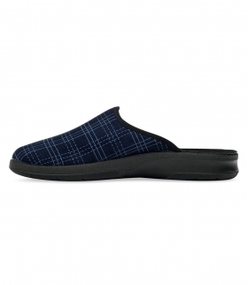BEFADO 548M018