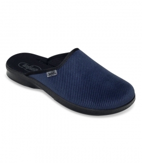 BEFADO 548M018
