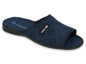 INBLU BG 33