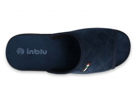 INBLU BG 33