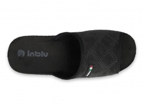 INBLU BG 33