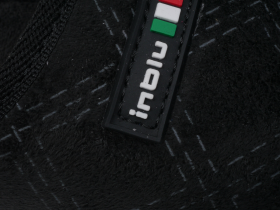 INBLU BG 33