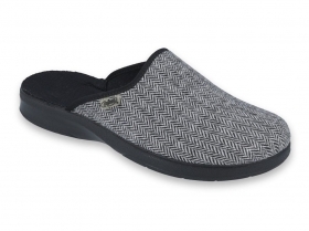BEFADO LEON 548M021