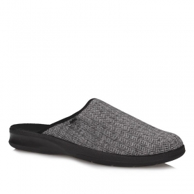 BEFADO LEON 548M021