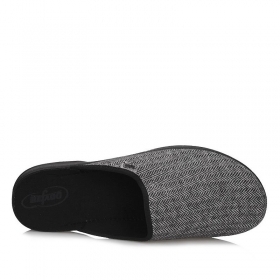 BEFADO LEON 548M021