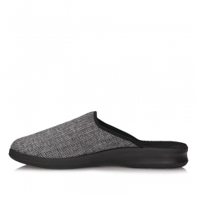 BEFADO LEON 548M021