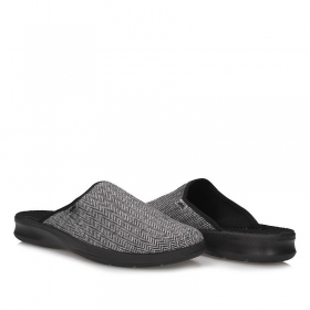 BEFADO LEON 548M021