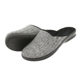 BEFADO LEON 548M021
