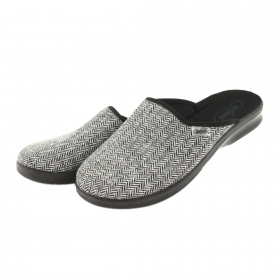 BEFADO LEON 548M021