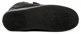 BEFADO DR ORTO 986M003 