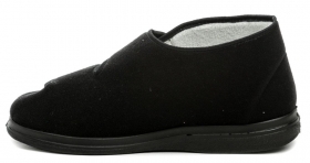 BEFADO DR ORTO 986M003 
