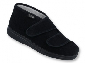 BEFADO DR ORTO 986M003 