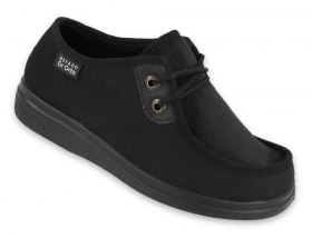 BEFADO DR ORTO 871M004