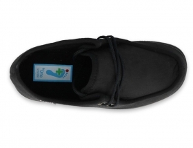 BEFADO DR ORTO 871M004