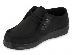 BEFADO DR ORTO 871M004