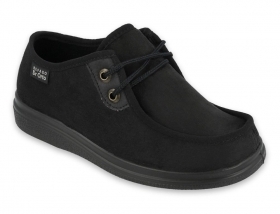 BEFADO DR ORTO 871M004