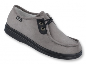 BEFADO DR ORTO 871M006