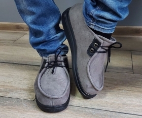 BEFADO DR ORTO 871M006